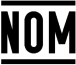 NOM