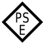 PSE