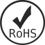 ROHS