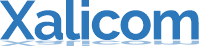 xalicom200p